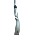 Ping i230 Black Dot 3 Driving Iron DG X100 X Flex Shaft GP Tour Velvet Grip
