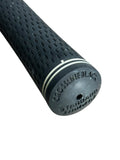 Nike SQ 15° 3 Wood Sasquatch Stiff Flex Shaft Crossline Grip
