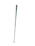 Fujikura Alta Quick 45g Senior Flex 45" Driver Shaft Ping G410-G430 Adaptor Tip
