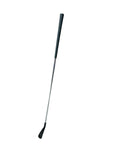 Strater Tour 34" Chipper Strater Wedge Flex Shaft USA Grip