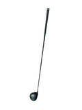 Cobra Dark Speed 9° Driver Mamiya Linq 5F3 R Flex Shaft Lamkin Crossline Grip