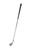 Titleist SM9 58•12 Lob Wedge SM9 Wedge Flex Shaft Golf Pride Tour Velvet Grip
