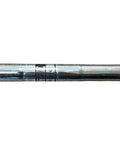 Medicus LH Driver Swing Trainer Medicus Hinged Shaft Medicus Grip