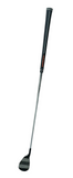 Hummingbird 70° Lob Wedge Hummingbird Wedge Flex Shaft Hummingbird Grip