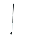 Titleist 915H 24° 4 Hybrid Ascent 50g R Flex Shaft Golf Pride Tour Velvet Grip