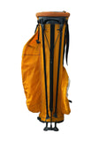 Sun Mountain Tennessee Volunteers Stand Bag 6-Way Divider 6 Pockets
