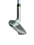Odyssey Dual Force 60 LW Odyssey Steel Shaft Golf Pride Tour Wrap Grip