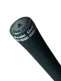 Ping Aldila Alta CB 65g Stiff Flex 42.5" Fairway Shaft Golf Pride Tour Velvet Grip