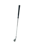 Callaway Jaws MD5 54•8C SW DG 1145 S200 S Flex Shaft Jumbo Max Grip