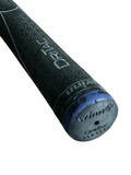 Cobra Bio Cell 19° 3/4 Hybrid Bio Cell 63g Stiff Flex Shaft Winn Dri•Tac Grip