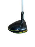 Callaway Epic Flash Sub Zero 15° 3 Wood Even Flow 5.0 45g R Flex Shaft