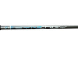 Callaway Rogue X 26° 6 Hybrid Synergy 60g R Flex Shaft Winn Dri•Tac Grip