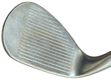 Titleist SM9 58•04T Lob Wedge SM9 Wedge Flex Shaft GP Tour Velvet Grip