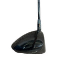 Titleist TSi3 9° Driver Hzrdus 60g 6.0 Stiff Flex Shaft GP Tour Velvet Grip