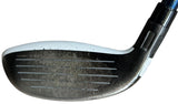 TaylorMade Sim Max Rescue 19° 3 Hybrid Ventus 7 Stiff Flex Shaft Golf Pride MCC Grip
