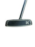 Odyssey DFX 2-Ball 36" Putter Odyssey DFX Shaft Odyssey Grip