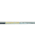 Cleveland CBX2 54/12 SW DG 115 Wedge Flex Shaft Lamkin Crossline Grip