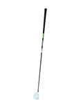 TaylorMade RBZ 15° 3 Wood RBZ Matrix Ozik S Flex Shaft TaylorMade FCT Grip
