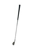 Snake Eyes 50•40 Series GW True Temper Wedge Flex Shaft GP Tour Wrap Grip