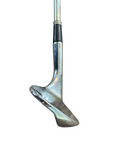 Cleveland SEI Pennsylvania 56° Sand Wedge True Temper Wedge Flex Shaft
