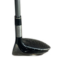 TaylorMade R5 Dual 15° 3 Wood M.A.S.2 55g Sr Flex Shaft TaylorMade Grip