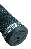 Ping G400 Black Dot PW TFC80 Senior Flex Shaft Golf Pride MCC Grip