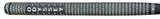 Odyssey White Hot #8 33.5" White Hot Steel Shaft Odyssey White Hot Grip