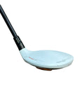 TaylorMade R11 14° T3 Wood Fujikura R11 Blur S Flex Shaft TaylorMade FCT Grip