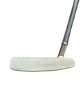 Ping Zing 35.5" Putter Ping Karsten Steel Shaft Grip One Grip