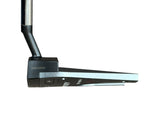 Odyssey Seven S 34.5" Putter Stroke Lab 70 Class Shaft Odyssey Tri Hot Grip