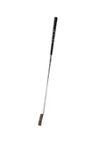 Ping Anser 4 BeCu 34.5" Putter Ping Karsten Shaft Golf Pride/Ping Grip