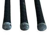 Titleist Wedge Set 52° 56° 60° DG Wedge Flex Shafts Golf Pride Tour Wrap Grips