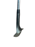 Maxfli Revolution 56/12 Sand Wedge Maxfli Wedge Flex Shaft Maxfli Grip