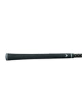 Callaway Rogue ST Max 10.5° Driver Tensei CR 50g R Flex Shaft Callaway Grip