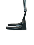 Ping PLD Prime Tyne 4 34.5" Putter Ping Steel Shaft Super Stroke 2.0 XL 13.5" Grip