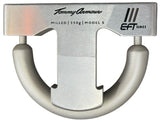 Tommy Armour Model S EFT 36" Putter EFT Series Shaft Tri Hot Grip