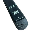 Rife Duke Vault .002 34" Putter w/HC Rife Steel Shaft Rife Grip