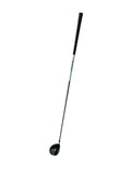 TaylorMade Burner 15° 3 Wood REAX 50g Ladies Flex Shafts