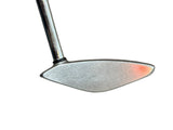 Callaway LH The Tuttle 35" Putter Apollo Steel Shaft Tacki Mac Grip