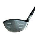 TaylorMade 2007 Burner 10.5° Driver REAX Superfast 50g Stiff Flex Shaft