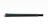 Titleist TSR2 21° 4 Hybrid Hzrdus 6.0 80g Stiff Flex Shaft Golf Pride Tour Velvet Grip