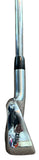 Titleist T300 5 Iron AMT Red R300 R Flex Shaft Golf Pride Tour Velvet Grip