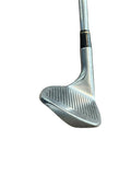 Titleist DCI Oversize LW Tri-Spec Wedge Flex Shaft GP Standard Wrap Grip