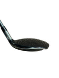 Callaway Razr X Black 5 Wood Callaway 50g Women's Flex Shaft Callaway Grip