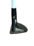 Cleveland Launcher HB 19° 3 Hybrid Miyazaki C. Kua 6 S Flex Shaft
