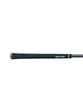 Callaway LH Hawk Eye VFT 3 Iron Callaway Stiff Flex Shaft GP Tour Velvet Grip