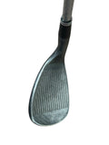 Cleveland RTX 3 V-MG 60•9 LW DG Wedge Flex Shaft GP Tour Wrap Grip