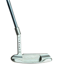 Titleist/Scotty Cameron Newport Pro Platinum 34" Putter Scotty Cameron Shaft