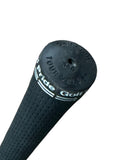 Ping Alta CB 70g Regular Flex 38.5" Hybrid Shaft Ping G430 Adaptor Tip
