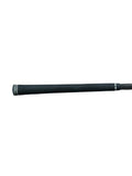 Cobra F/Max Air Speed 10.5° Driver Air Speed 40g R Flex Shaft Lamkin REL Grip